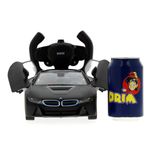 Coche-RC-BMW-I8-Negro-Escala-1-14_4