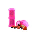 Dosificador-leche-polvo-2-x100-ml-Rosa_1