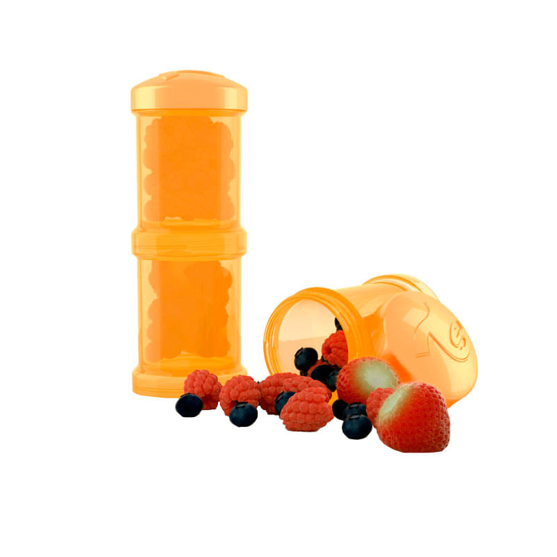 Dosificador-leche-polvo-2x-100ml-Naranja_1