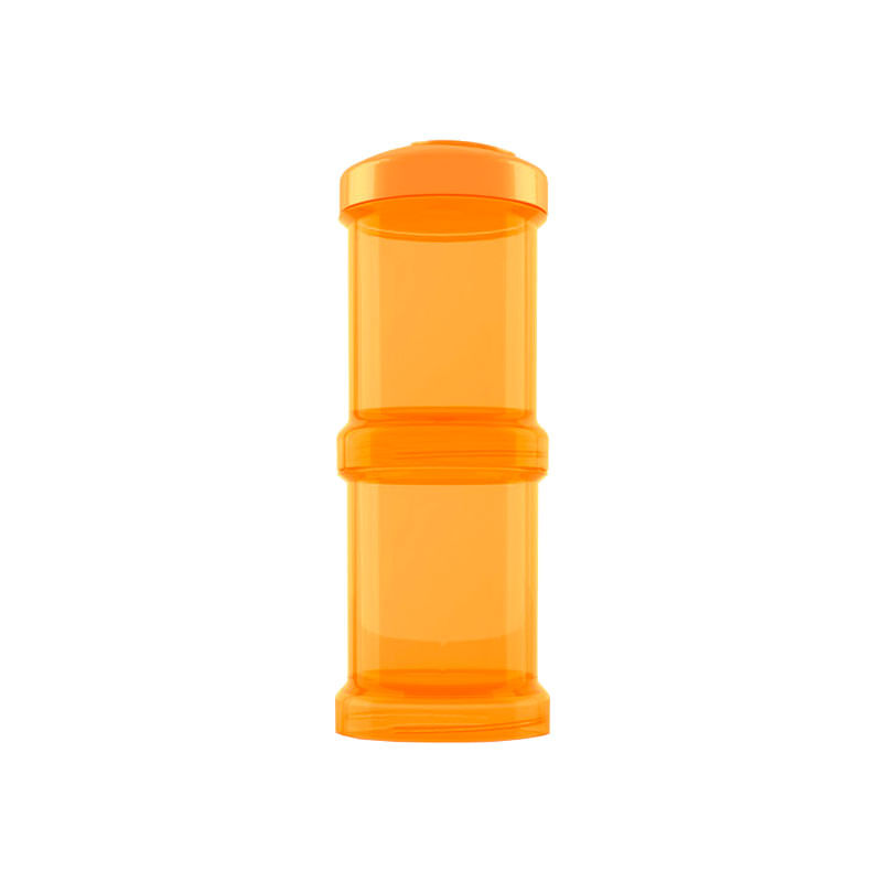Dosificador-leche-polvo-2x-100ml-Naranja_2