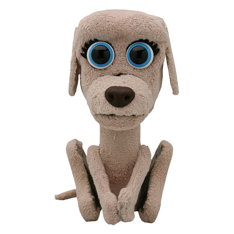 Selfie-Mascota-Perro
