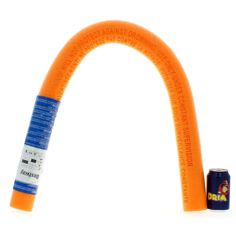 Tubo-Foam-Naranja_1