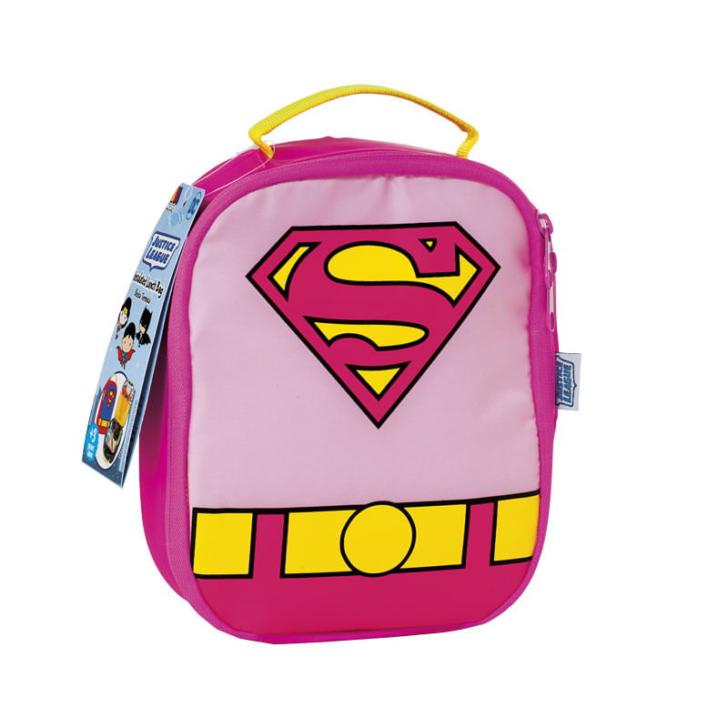 Bolsa-Isotermica-Superwoman