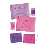 Princess-Top-Fashion-Bags_1