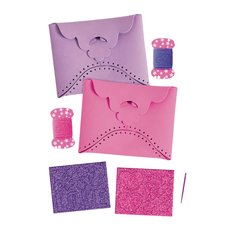 Princess-Top-Fashion-Bags_1