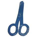 Tijeras-40cm-Azul-Carnaval