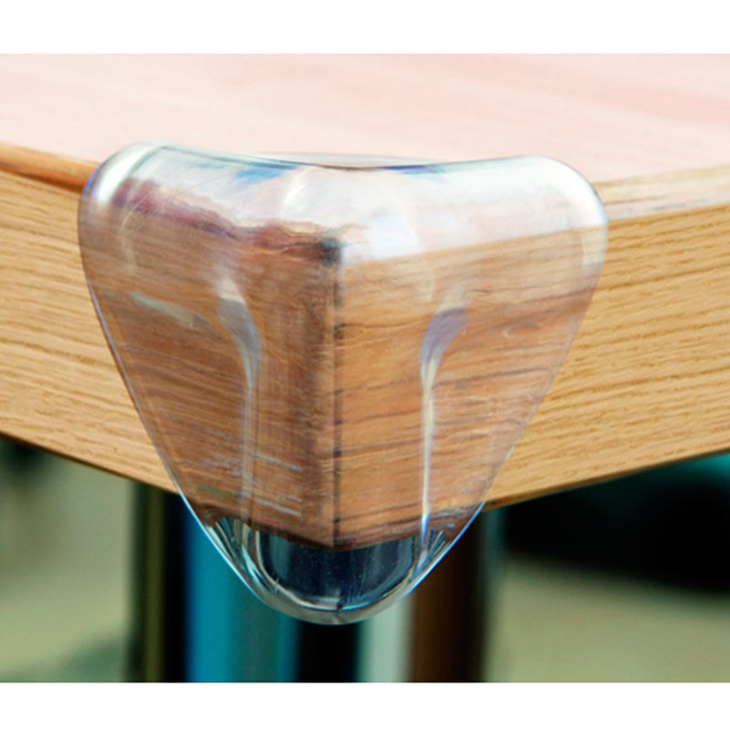 Protectores-de-esquinas-de-silicona-4-unids