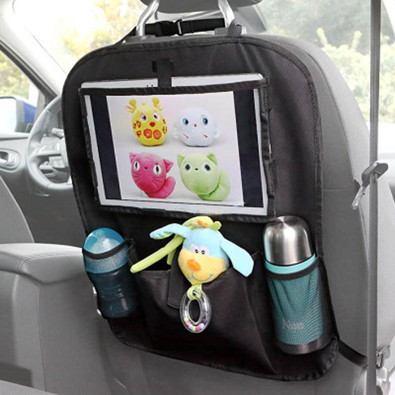 Organizador-auto-con-bolsillo-para-tablet