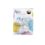 Protectores-de-esquinas-de-silicona-4-unids_1
