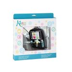 Organizador-auto-con-bolsillo-para-tablet_1