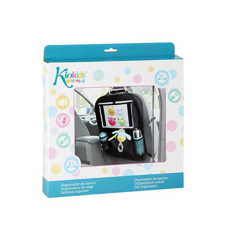 Organizador-auto-con-bolsillo-para-tablet_1