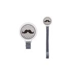 Portachupete-con-cinta-Bigote