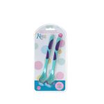 Set-2-cucharas-de-silicona-con-sensor-azul_1
