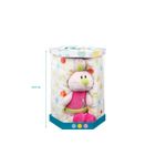 Set-regalo-mantita-con-conejito-rosa_1