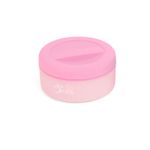 Termo-papillero-460-ml-Rosa