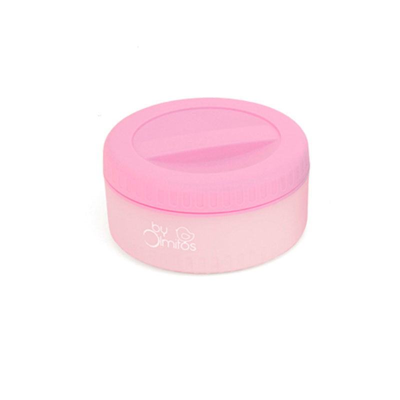 Termo-papillero-460-ml-Rosa