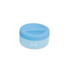 Termo-papillero-460-ml-Blue