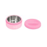 Termo-papillero-460-ml-Rosa_1