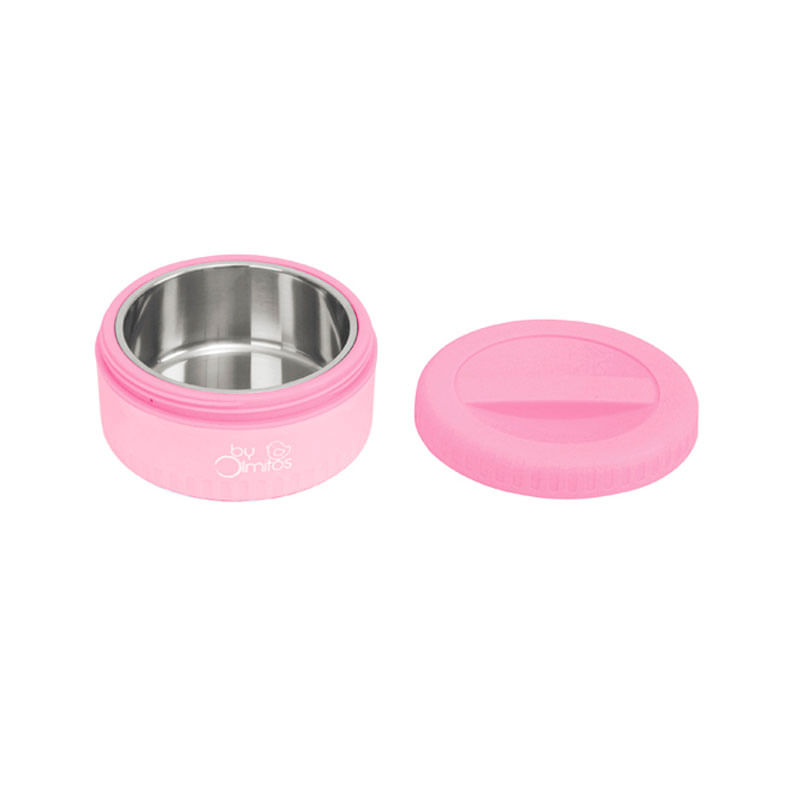 Termo-papillero-460-ml-Rosa_1