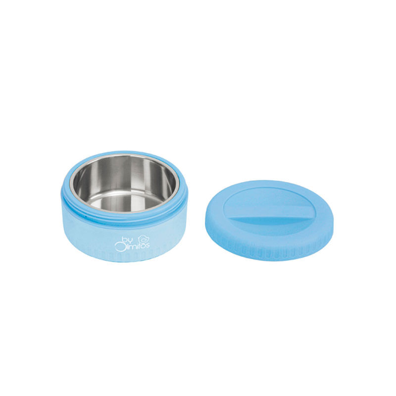 Termo-papillero-460-ml-Blue_1