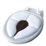 Reductor-para-Wc-plegable-acolchado