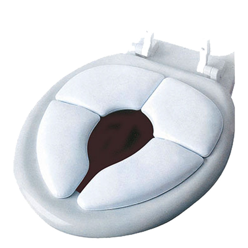 Reductor-para-Wc-plegable-acolchado
