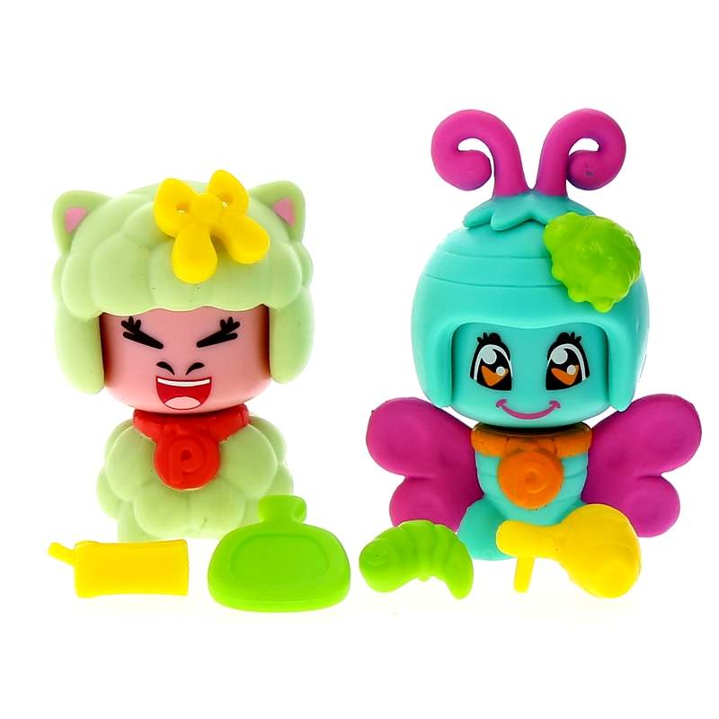 Pinypon-Pack-Mariposa-y-Oveja