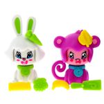 Pinypon-Pack-Conejo-y-Raton