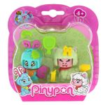 Pinypon-Pack-Mariposa-y-Oveja_1