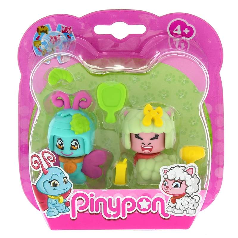 Pinypon-Pack-Mariposa-y-Oveja_1