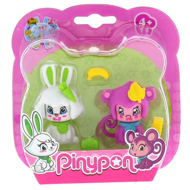 Pinypon-Pack-Conejo-y-Raton_1