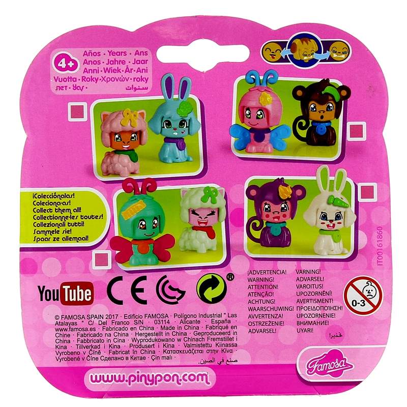 Pinypon-Pack-Mariposa-y-Oveja_2
