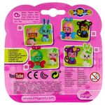Pinypon-Pack-Conejo-y-Raton_2