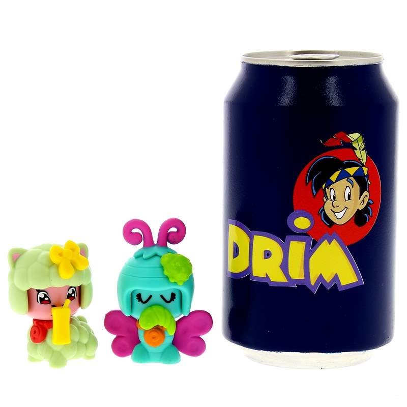 Pinypon-Pack-Mariposa-y-Oveja_3