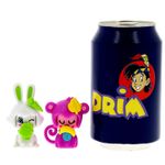 Pinypon-Pack-Conejo-y-Raton_3