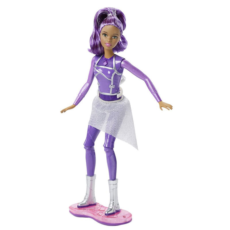Barbie-Skate-Aventuras-en-el-Espacio