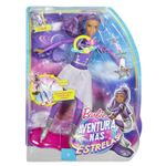 Barbie-Skate-Aventuras-en-el-Espacio_1