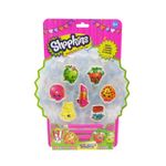 Shopkins-Collection-12-Und-Manzanas