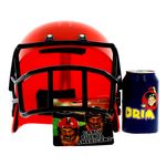 Casco-Futbol-Americano-Rojo_1