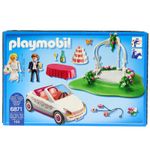 Playmobil-City-Life-Starterset-Fiesta-de-Boda_2