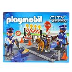 Playmobil-City-Action-Control-de-Policia