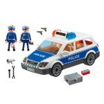 Playmobil-City-Action-Coche-de-Policia-con-Luces-y-Sonido_1