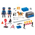 Playmobil-City-Action-Control-de-Policia_1