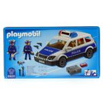Playmobil-City-Action-Coche-de-Policia-con-Luces-y-Sonido_2