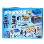 Playmobil-City-Action-Control-de-Policia_2