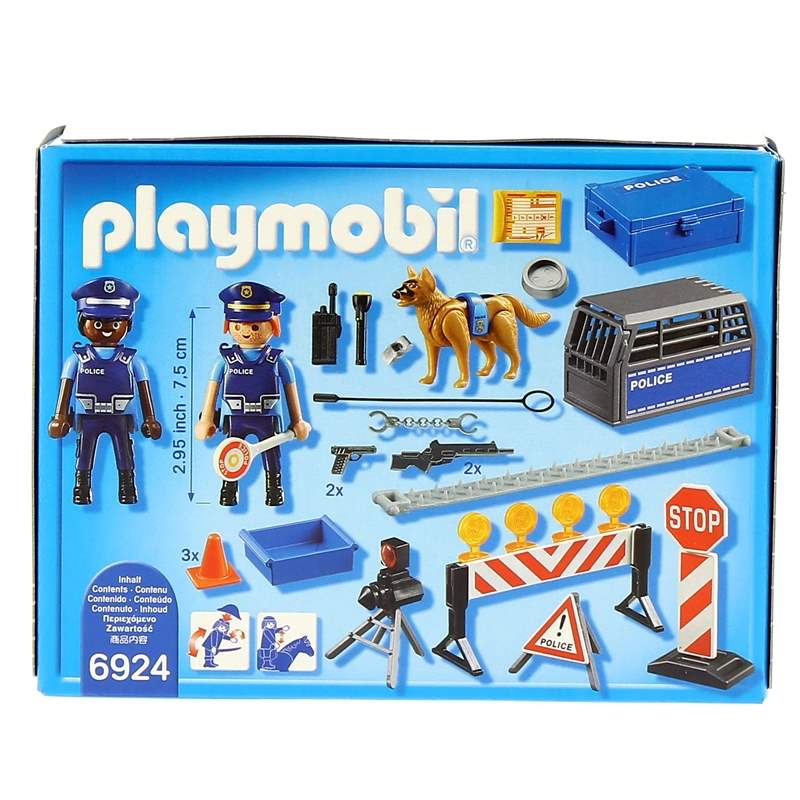 Playmobil-City-Action-Control-de-Policia_2