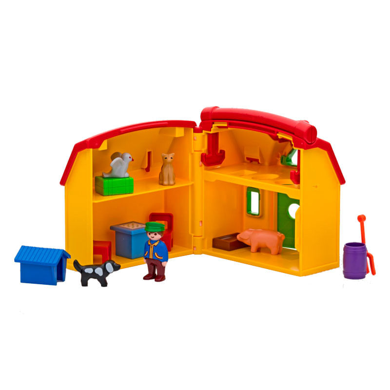 Playmobil-123-Granja-Maletin_1