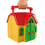 Playmobil-123-Granja-Maletin_2