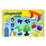 Playmobil-123-Recinto-de-Mascotas_3