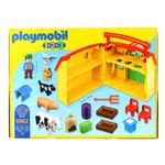 Playmobil-123-Granja-Maletin_4